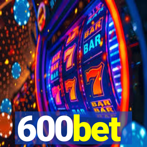 600bet-lucky tiger